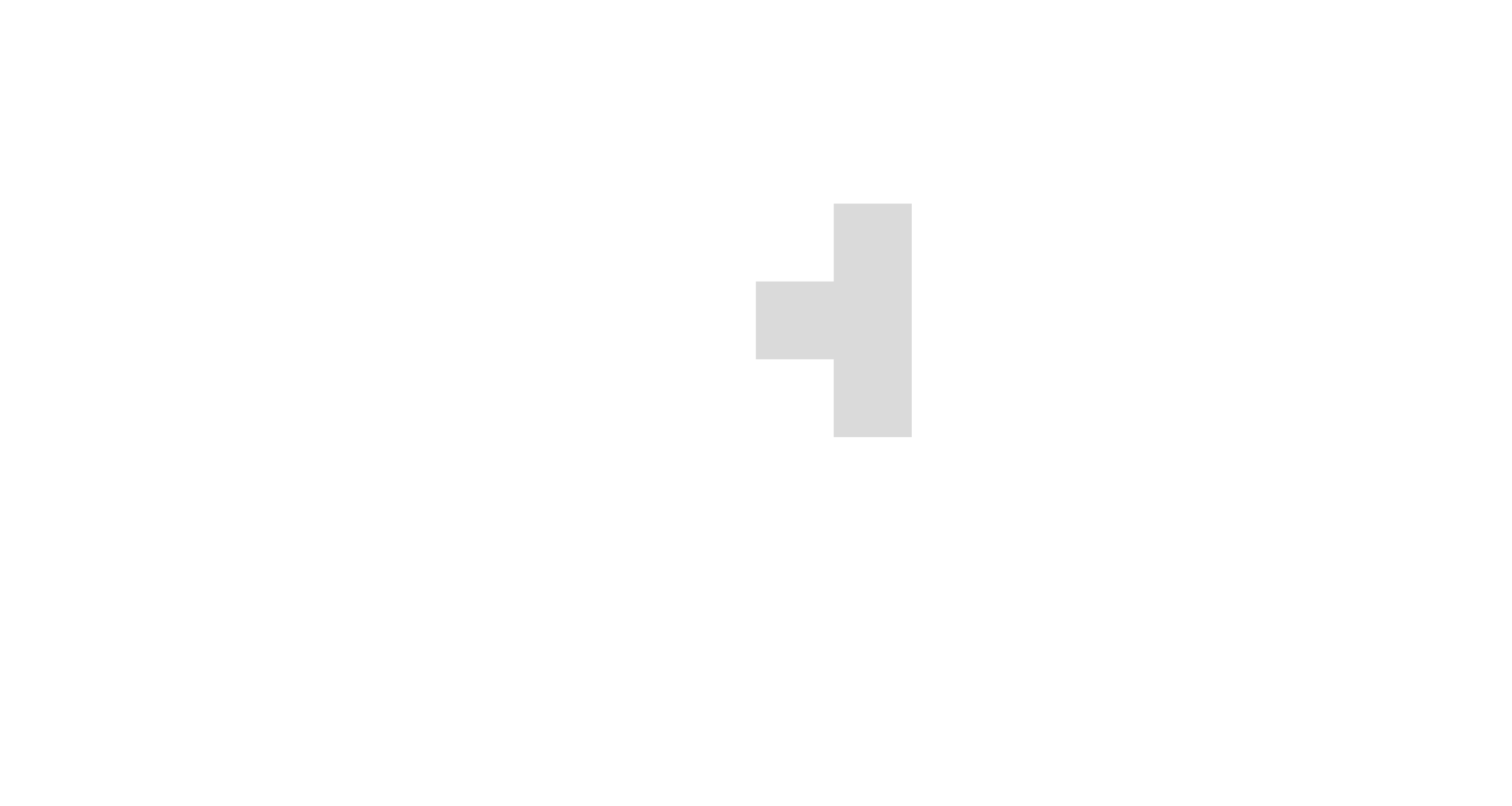 Tetrisponse